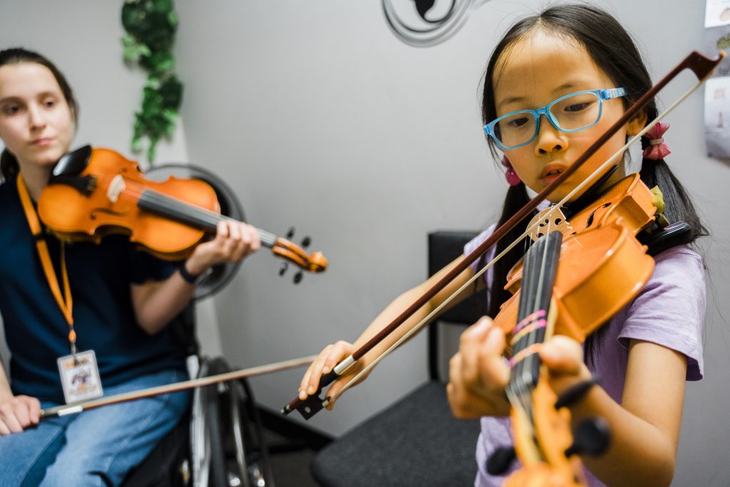 violin-lessons-rouse-hill
