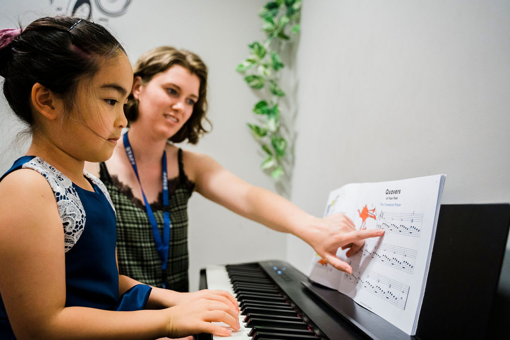 Piano-Lessons-Castle-Hill