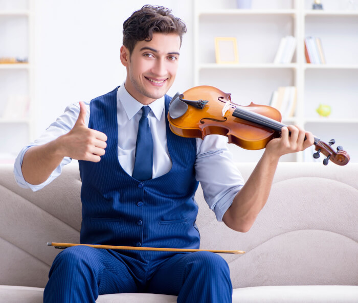 3 Tips to Increase Practice Between Your Music Lessons!